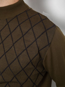 Водолазка Ager модель У-1130606::000000227 Фото