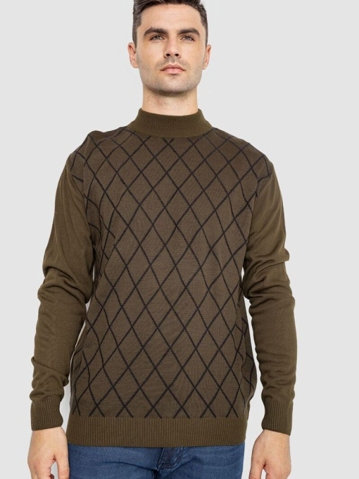 Водолазка Ager модель У-1130606::000000227 Фото