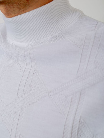 Водолазка Ager модель У-1130608::000000014 Фото