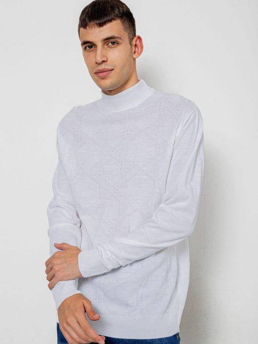 Водолазка Ager модель У-1130608::000000014 Фото