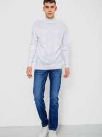 Водолазка Ager модель У-1130608::000000014 Фото