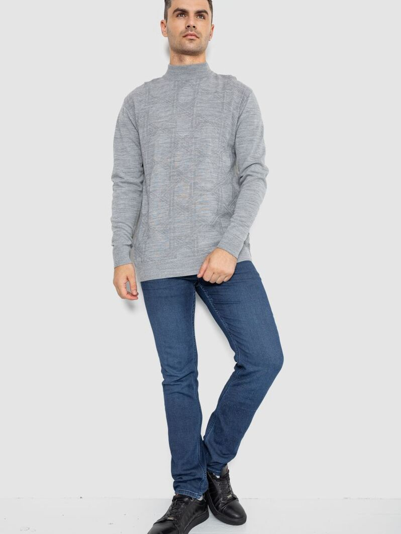 Водолазка Ager модель У-1130608::000000072 Фото