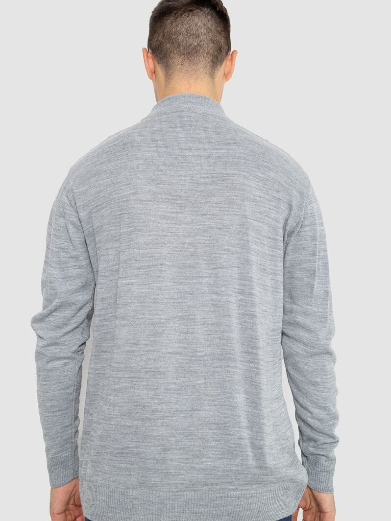 Водолазка Ager модель У-1130608::000000072 Фото