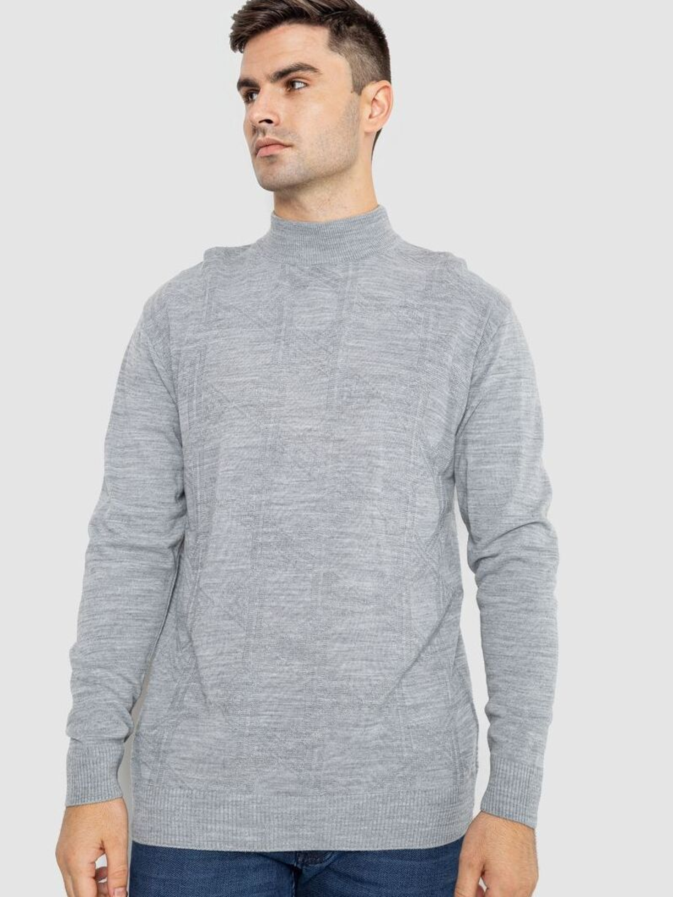 Водолазка Ager модель У-1130608::000000072 Фото