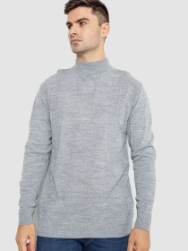 Водолазка Ager модель У-1130608::000000072 Фото