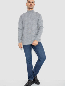 Водолазка Ager модель У-1130608::000000072 Фото