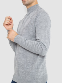 Водолазка Ager модель У-1130608::000000072 Фото