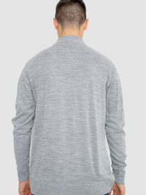 Водолазка Ager модель У-1130608::000000072 Фото