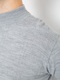 Водолазка Ager модель У-1130608::000000072 Фото