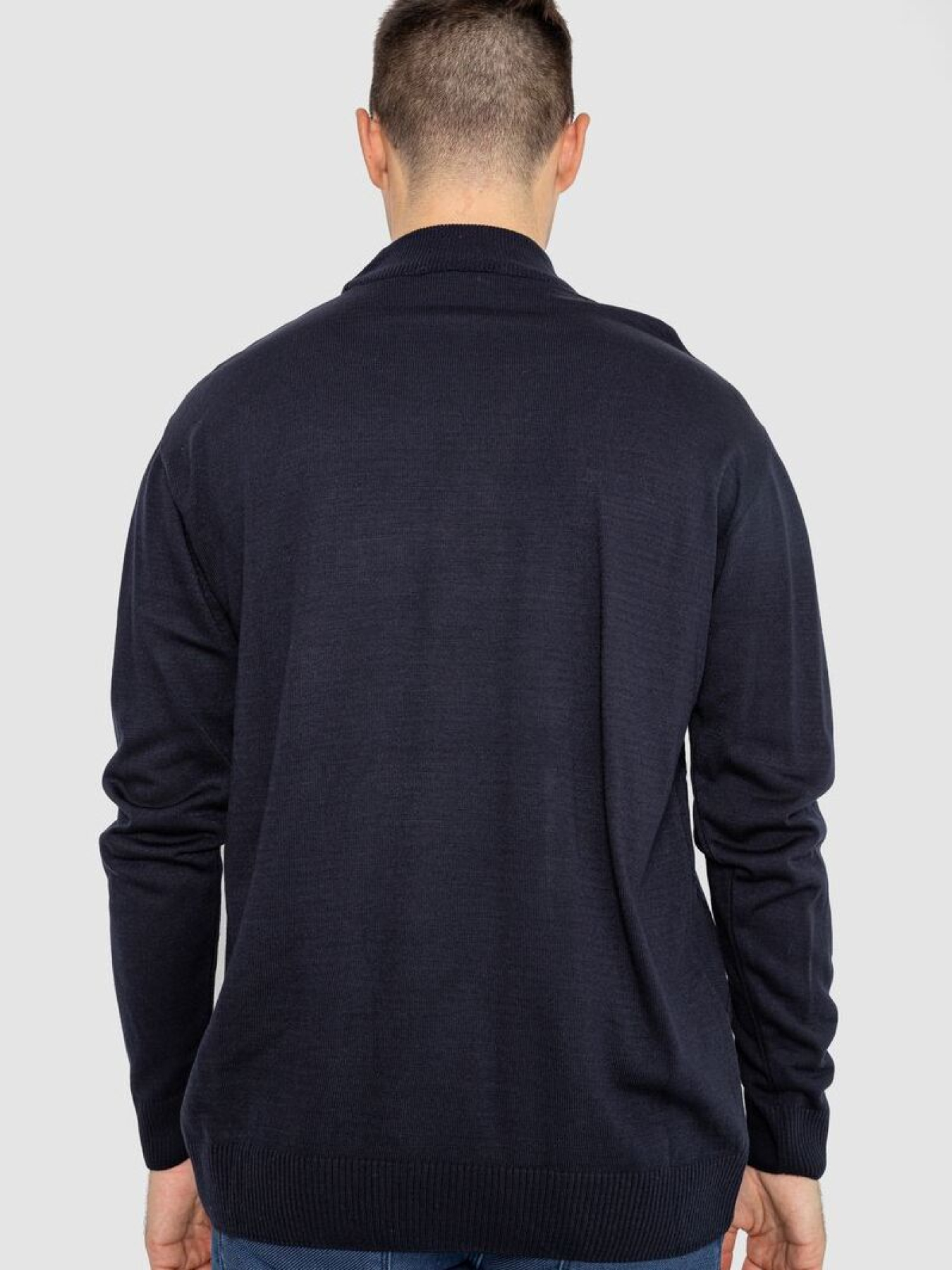 Водолазка Ager модель У-1130608::000000090 Фото