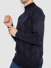 Водолазка Ager модель У-1130608::000000090 Фото