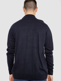 Водолазка Ager модель У-1130608::000000090 Фото