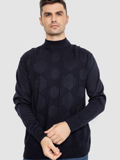 Водолазка Ager модель У-1130608::000000090 Фото