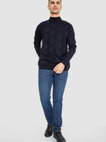 Водолазка Ager модель У-1130608::000000090 Фото