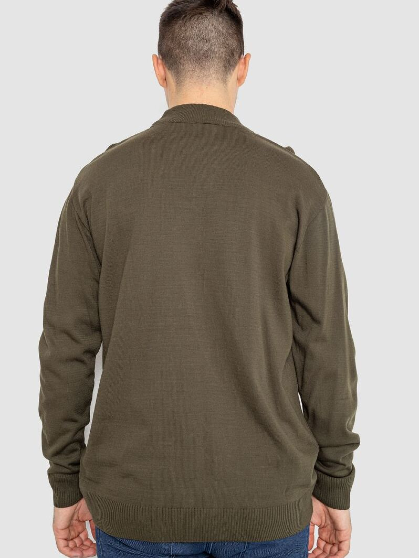 Водолазка Ager модель У-1130608::000000227 Фото