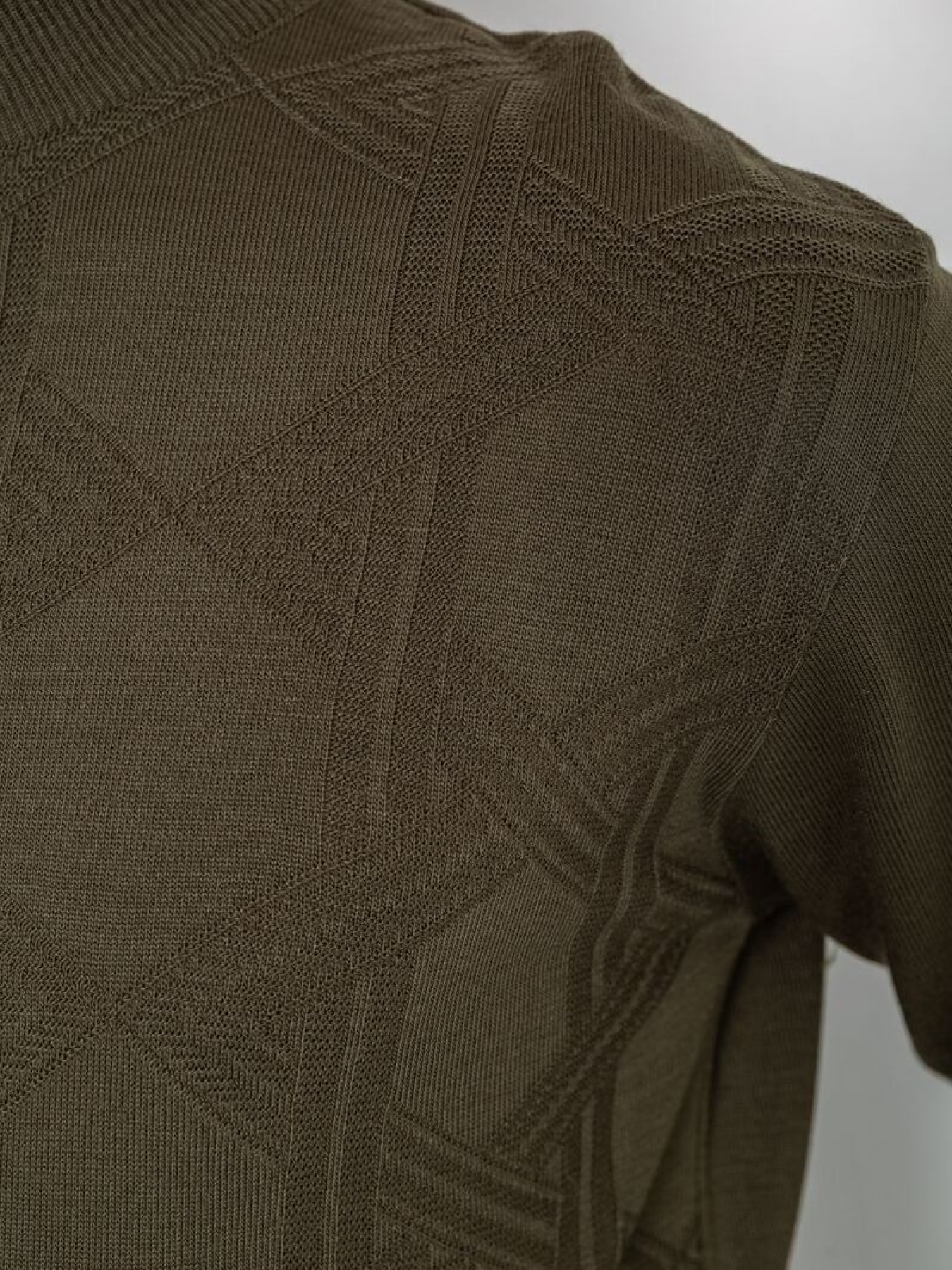 Водолазка Ager модель У-1130608::000000227 Фото