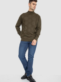 Водолазка Ager модель У-1130608::000000227 Фото