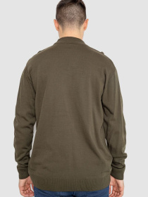 Водолазка Ager модель У-1130608::000000227 Водолазка Ager модель У-1130608::000000227 Фото