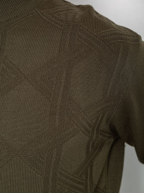 Водолазка Ager модель У-1130608::000000227 Водолазка Ager модель У-1130608::000000227 Фото