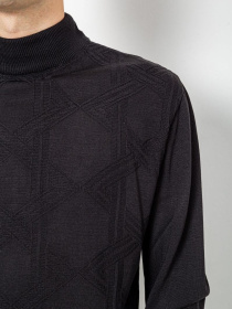 Водолазка Ager модель У-1130608::000000096 Фото