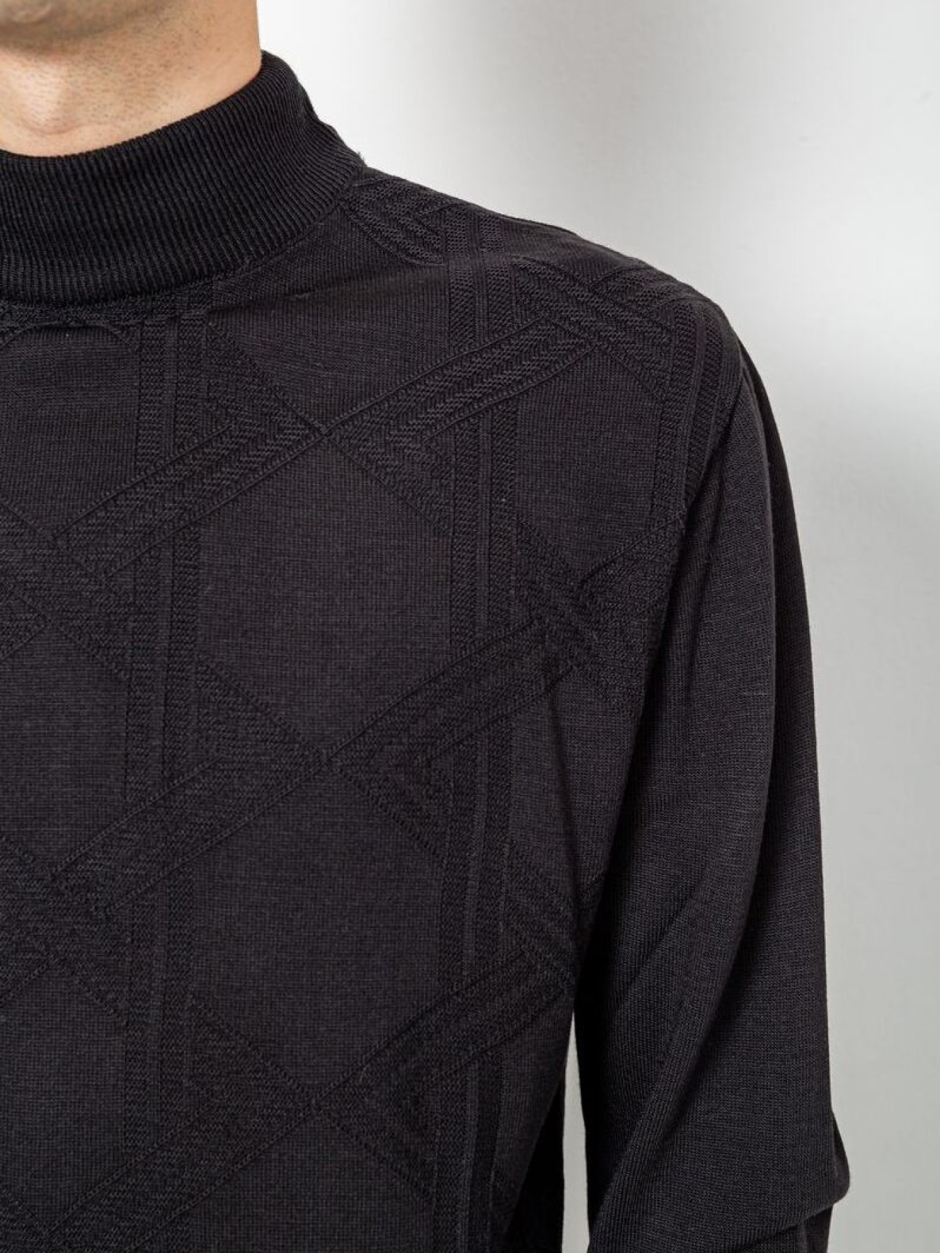 Водолазка Ager модель У-1130608::000000096 Фото