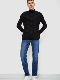 Водолазка Ager модель У-1130608::000000096 Фото