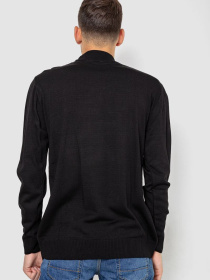 Водолазка Ager модель У-1130608::000000096 Фото