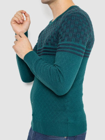 Джемпер Ager модель У-1130601::000000040 Джемпер Ager модель У-1130601::000000040 Фото