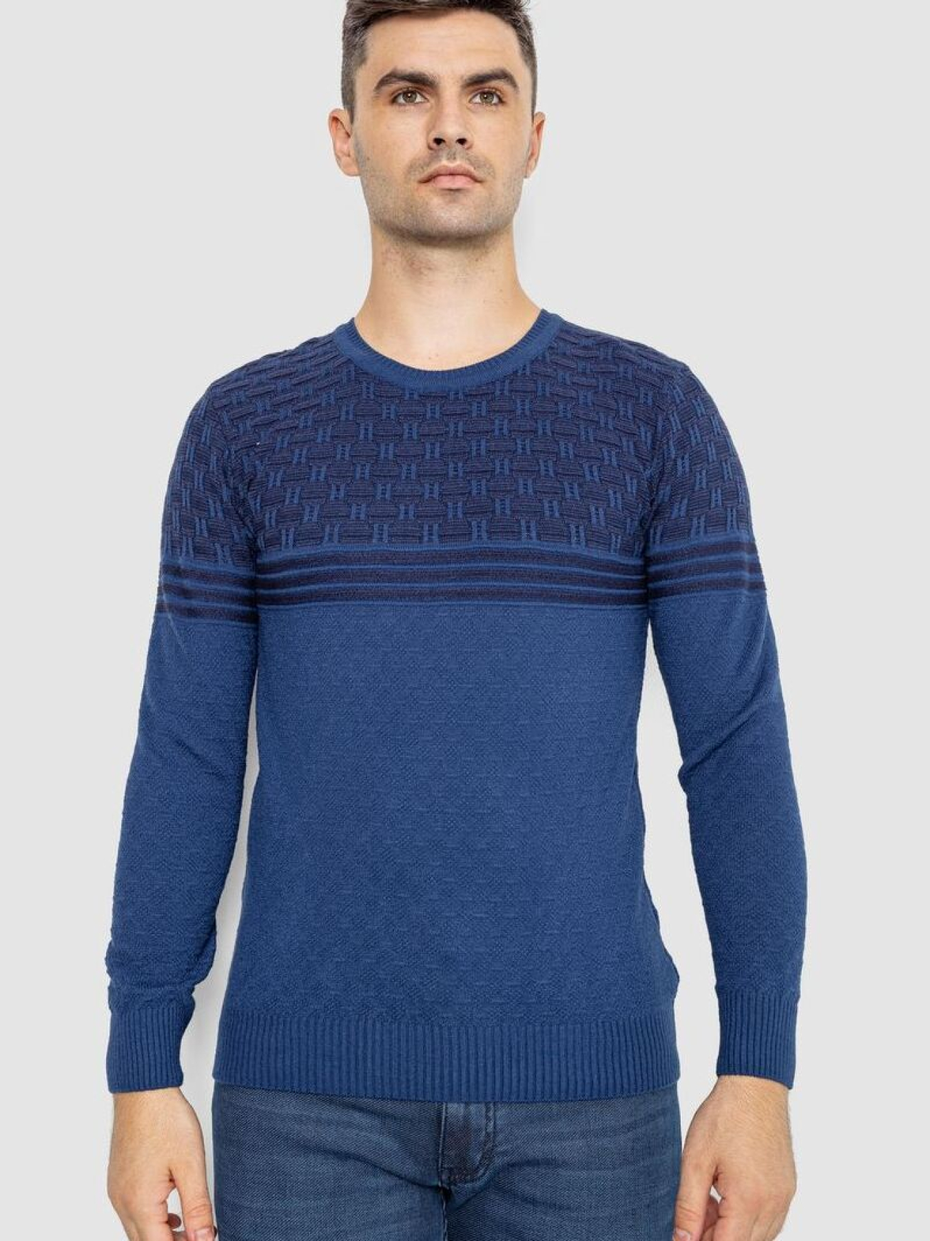 Джемпер Ager модель У-1130601::000000084 Фото