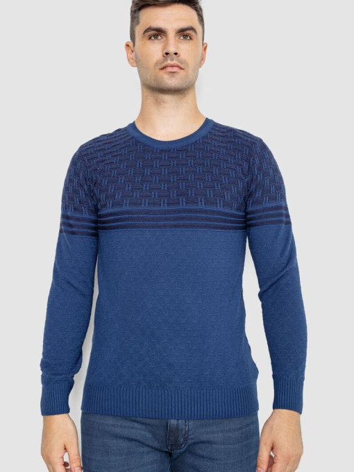 Джемпер Ager модель У-1130601::000000084 Фото