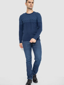 Джемпер Ager модель У-1130601::000000090 Фото