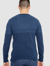 Джемпер Ager модель У-1130601::000000090 Фото