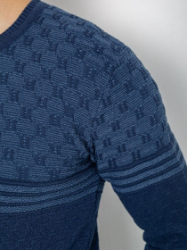 Джемпер Ager модель У-1130601::000000090 Фото