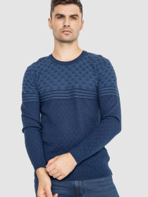 Джемпер Ager модель У-1130601::000000090 Фото