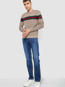 Джемпер Ager модель У-1130605::000000023 Фото