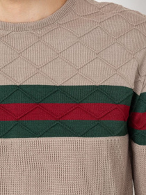 Джемпер Ager модель У-1130605::000000023 Фото