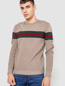 Джемпер Ager модель У-1130605::000000023 Фото