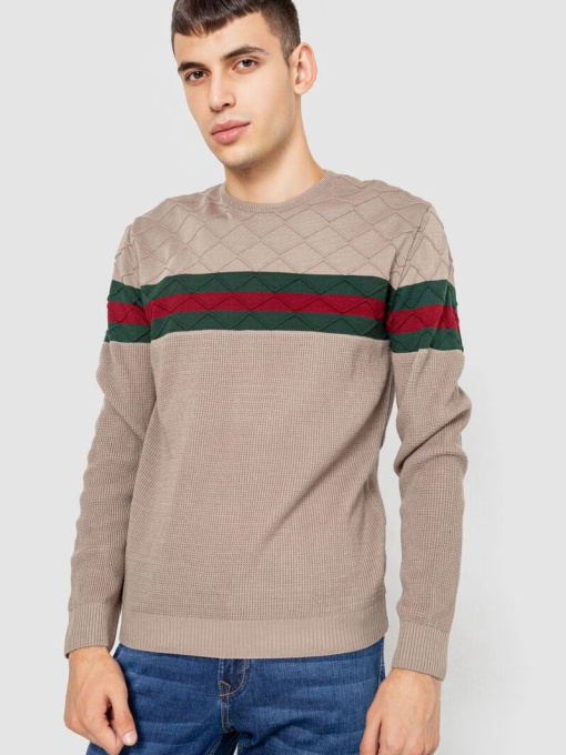 Джемпер Ager модель У-1130605::000000023 Фото