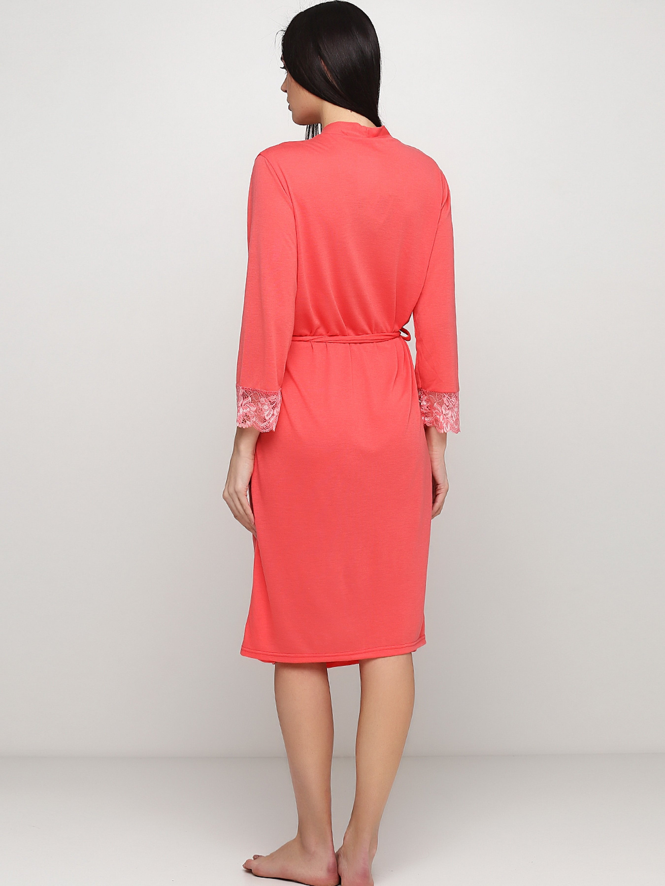 Одежда для дома и сна Fleri модель F50060_59 Фото