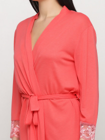 Одежда для дома и сна Fleri модель F50060_59 Фото