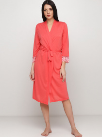 Одежда для дома и сна Fleri модель F50060_59 Фото