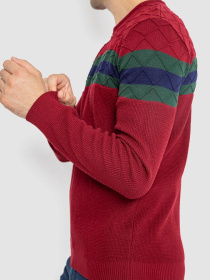 Джемпер Ager модель У-1130605::000000029 Фото