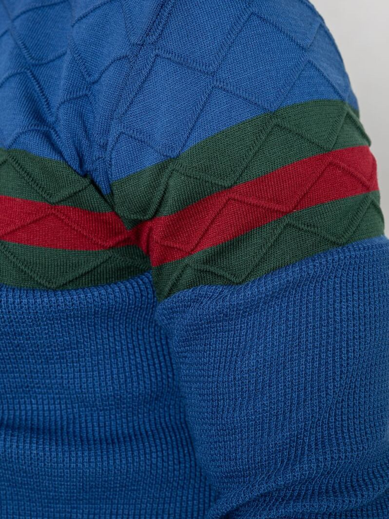 Джемпер Ager модель У-1130605::000000547 Фото