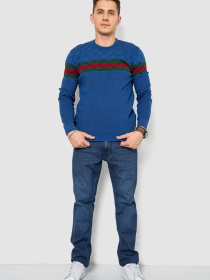 Джемпер Ager модель У-1130605::000000547 Фото