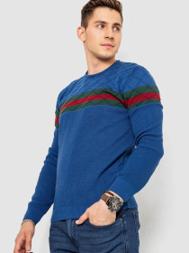 Джемпер Ager модель У-1130605::000000547 Фото