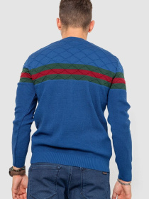 Джемпер Ager модель У-1130605::000000547 Фото