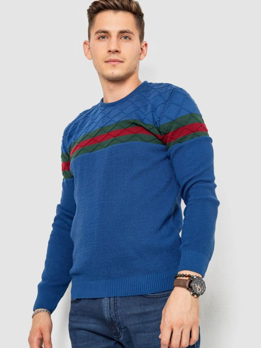 Джемпер Ager модель У-1130605::000000547 Фото