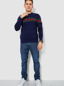 Джемпер Ager модель У-1130605::000000084 Фото