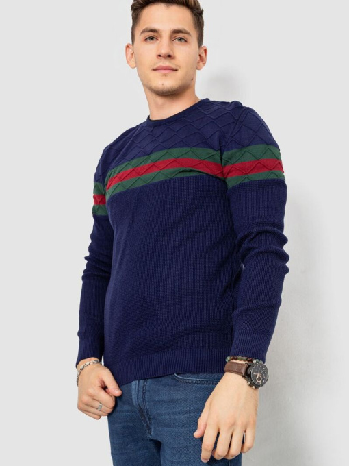 Джемпер Ager модель У-1130605::000000084 Фото