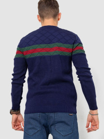 Джемпер Ager модель У-1130605::000000084 Фото